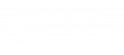 Summit Electric 
